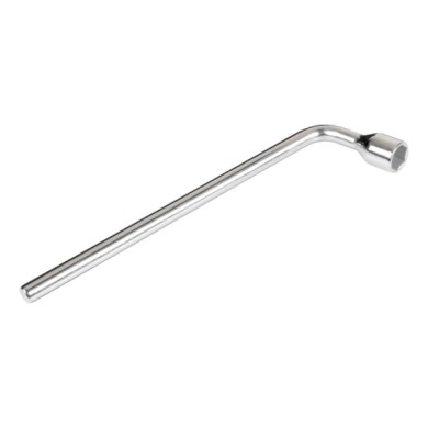 65917-S-02.JPG Chiave Svitabulloni 19 Mm Utensili Cambio Ruota Utensili Cambio Ruota