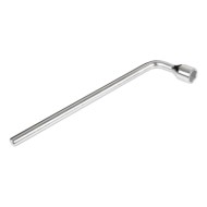 65917-S-02.JPG Chiave Svitabulloni 19 Mm Utensili Cambio Ruota Utensili Cambio Ruota