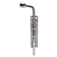 65917-C-01.JPG Chiave Svitabulloni 19 Mm Utensili Cambio Ruota Utensili Cambio Ruota