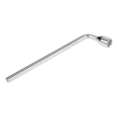 65918-C-01.JPG Chiave Svitabulloni 21 Mm Utensili Cambio Ruota Utensili Cambio Ruota