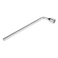 Chiave Svitabulloni 21 Mm Utensili Cambio Ruota Utensili Cambio Ruota