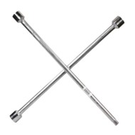Chiave A Croce Camion 30/32/33 Mm Utensili Cambio Ruota Utensili Cambio Ruota