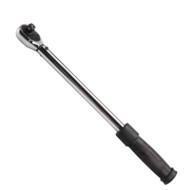 65934-S-01.JPG Chiave Dinamometrica A Scatto Regolabile Con Scala Graduata 10 110 Nm Chiavi Di Serraggio Utensili