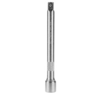 65935-S-03.JPG Chiave Dinamometrica Con Cricchetto Reversibile 1/4" 5 25 Nm Chiavi Di Serraggio Utensili