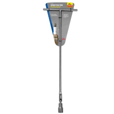 65942-S-01.JPG Chiave Svitacandele Professional 21 Mm Chiavi Svitacandela Chiavi Svitacandela