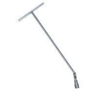 Chiave Svitacandele Professional 16 Mm Chiavi Svitacandela Chiavi Svitacandela