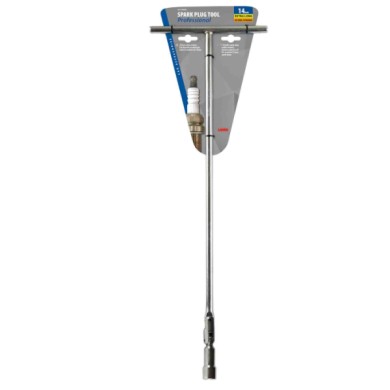 65944-S-01.JPG Chiave Svitacandele Professional 14 Mm Chiavi Svitacandela Chiavi Svitacandela