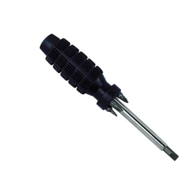 65988-S-02.JPG Super Drive Giravite Universale Cacciaviti Utensili