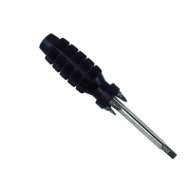 Super Drive Giravite Universale Cacciaviti Utensili