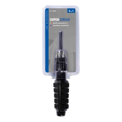 65988-C-01.JPG Super Drive Giravite Universale Cacciaviti Utensili