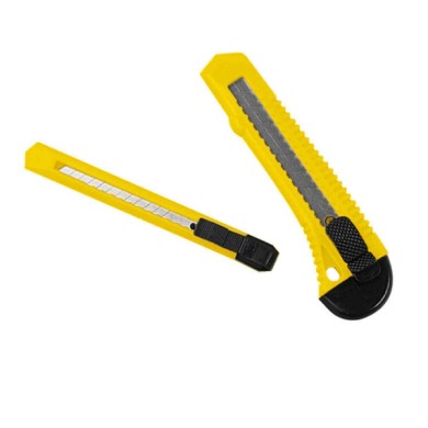65998-C-01.JPG Kit 2 Cutters Multiuso Utensili Da Taglio Utensili
