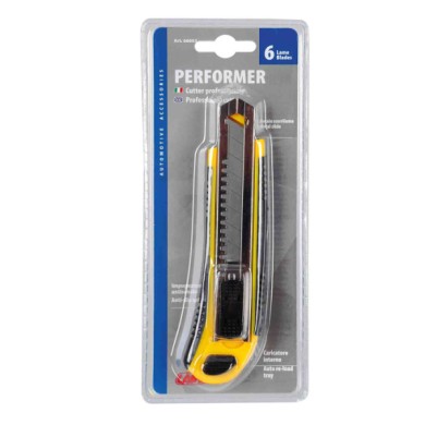 66002-S-01.JPG Cutter Professionale Utensili Da Taglio Utensili
