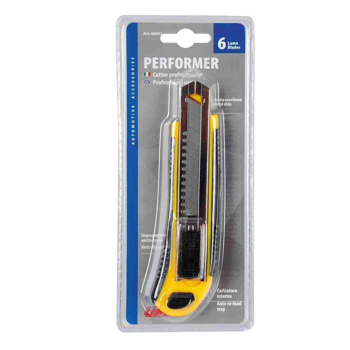 66002-S-01.JPG Cutter Professionale Utensili Da Taglio Utensili
