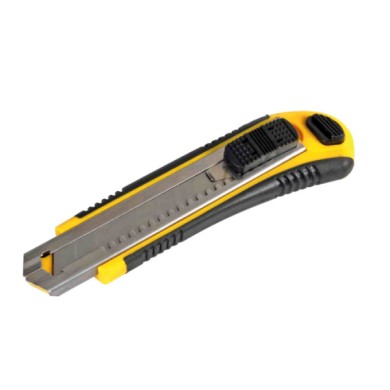 66002-C-01.JPG Cutter Professionale Utensili Da Taglio Utensili