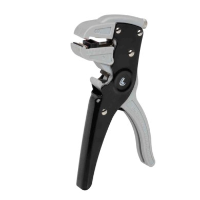 66005-S-01.JPG Pinza Spelafili Automatica Pinze Utensili
