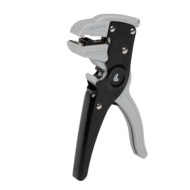 66005-S-01.JPG Pinza Spelafili Automatica Pinze Utensili