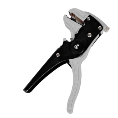 66005-S-02.JPG Pinza Spelafili Automatica Pinze Utensili