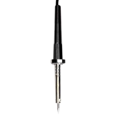 66007-S-01.JPG Saldatore A Stagno 12v 30w Utensili Utensili