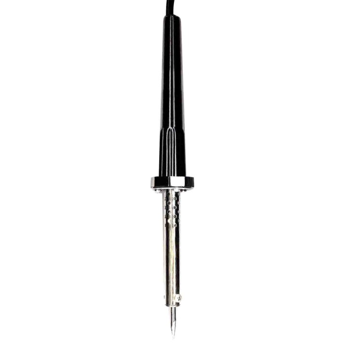 66007-S-01.JPG Saldatore A Stagno 12v 30w Utensili Utensili