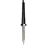 66007-S-01.JPG Saldatore A Stagno 12v 30w Utensili Utensili