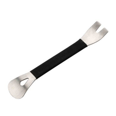 66011-S-01.JPG Remover Pro Utensile Per Rimozione Rivestimenti Interni Utensili Utensili
