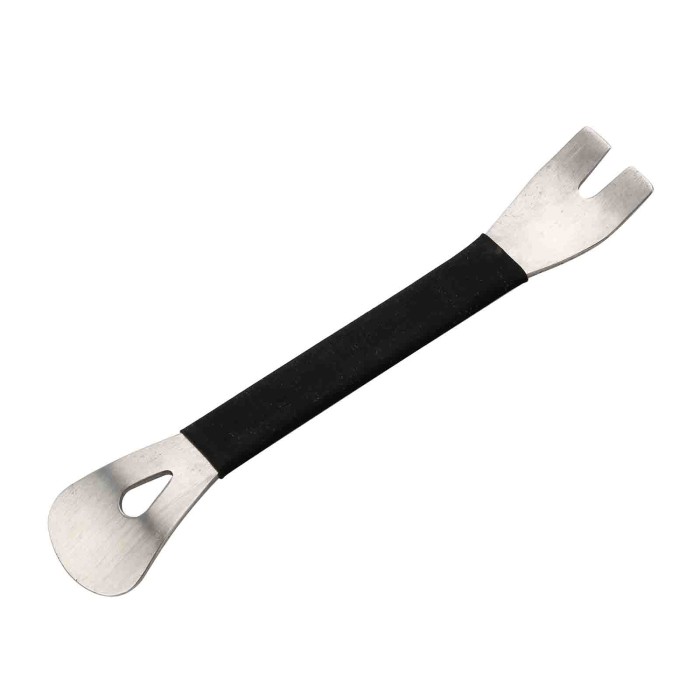 66011-S-01.JPG Remover Pro Utensile Per Rimozione Rivestimenti Interni Utensili Utensili