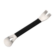 66011-S-01.JPG Remover Pro Utensile Per Rimozione Rivestimenti Interni Utensili Utensili