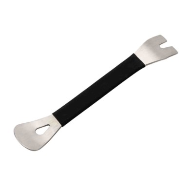 66011-S-02.JPG Remover Pro Utensile Per Rimozione Rivestimenti Interni Utensili Utensili