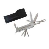 66142-C-01.JPG 11 In 1 Coltello Tascabile Survival Multifunzione Utensili Da Taglio Utensili
