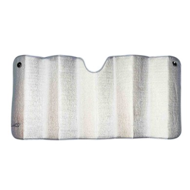 66834-C-01.JPG Ultra Reflex Scudo Termo Riflettente 130x60 Cm Scudi Parasole Tendine Parasole