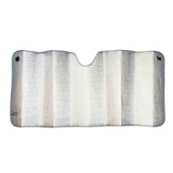 66834-C-01.JPG Ultra Reflex Scudo Termo Riflettente 130x60 Cm Scudi Parasole Tendine Parasole