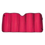 Max Reflex L Scudo Termo Riflettente Bicolore Doubleface 130x60 Cm Scudi Parasole Tendine Parasole