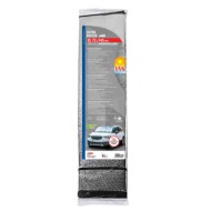 66838-S-01.JPG Ultra Reflex Xl Monovolume Scudo Parasole 145x72 Cm Scudi Parasole Tendine Parasole