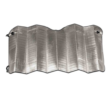 66838-C-01.JPG Ultra Reflex Xl Monovolume Scudo Parasole 145x72 Cm Scudi Parasole Tendine Parasole