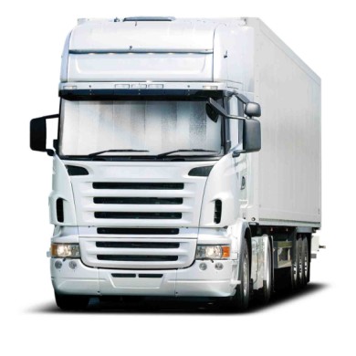 66843-S-01.JPG Max Reflex Truck Scudo Termo Riflettente 240x90 Cm Scudi Parasole Tendine Parasole