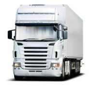 66843-S-01.JPG Max Reflex Truck Scudo Termo Riflettente 240x90 Cm Scudi Parasole Tendine Parasole
