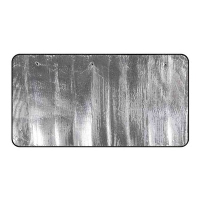 66844-A-01.JPG Max Reflex Truck Scudo Termo Riflettente 180x90 Cm Scudi Parasole Tendine Parasole