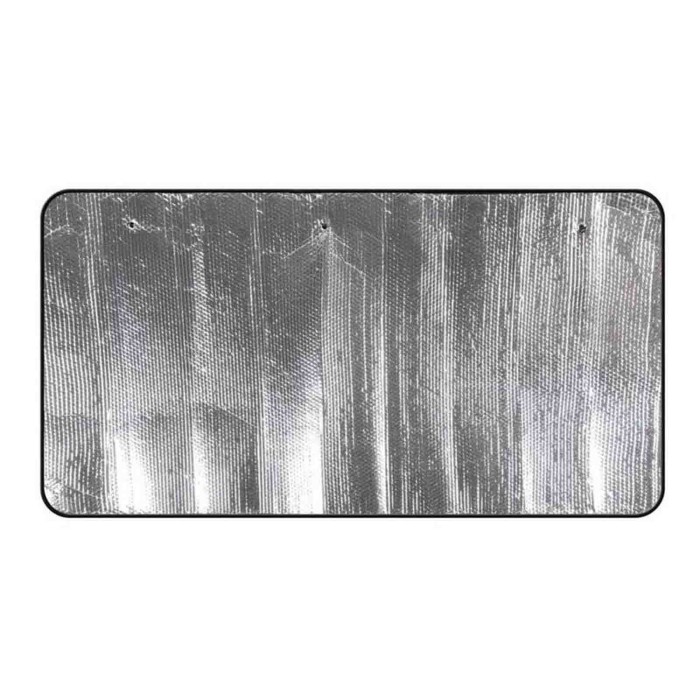 66844-A-01.JPG Max Reflex Truck Scudo Termo Riflettente 180x90 Cm Scudi Parasole Tendine Parasole