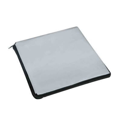 66851-S-01.JPG No Frost Telo Antibrina Per Parabrezza 185x70 Cm Copertura Parabrezza Ghiaccio E Neve