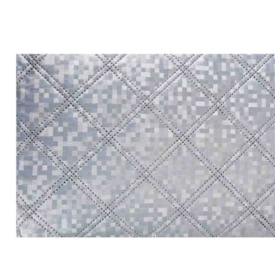 66853-S-01.JPG 4 Stagioni Copertura Magnetica Per Parabrezza E Specchietti Laterali Scudi Parasole Tendine Parasole