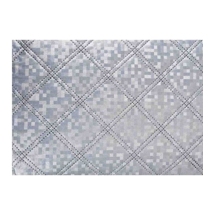 66853-S-01.JPG 4 Stagioni Copertura Magnetica Per Parabrezza E Specchietti Laterali Scudi Parasole Tendine Parasole