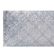 66853-S-01.JPG 4 Stagioni Copertura Magnetica Per Parabrezza E Specchietti Laterali Scudi Parasole Tendine Parasole