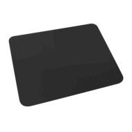 Sun Film Filtro Solare Atermico Oscurante E Trasparente Statico 43x34 Cm Tendine Parasole Tendine Parasole
