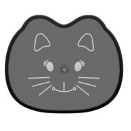 Molly Face Coppia Tendine A Molla 35x45 Cm Tendine Parasole Tendine Parasole