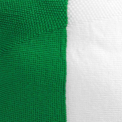 66952-S-03.JPG Mascherina Filtrante Lavabile Italia 100 Den Mascherine Igiene E Protezione