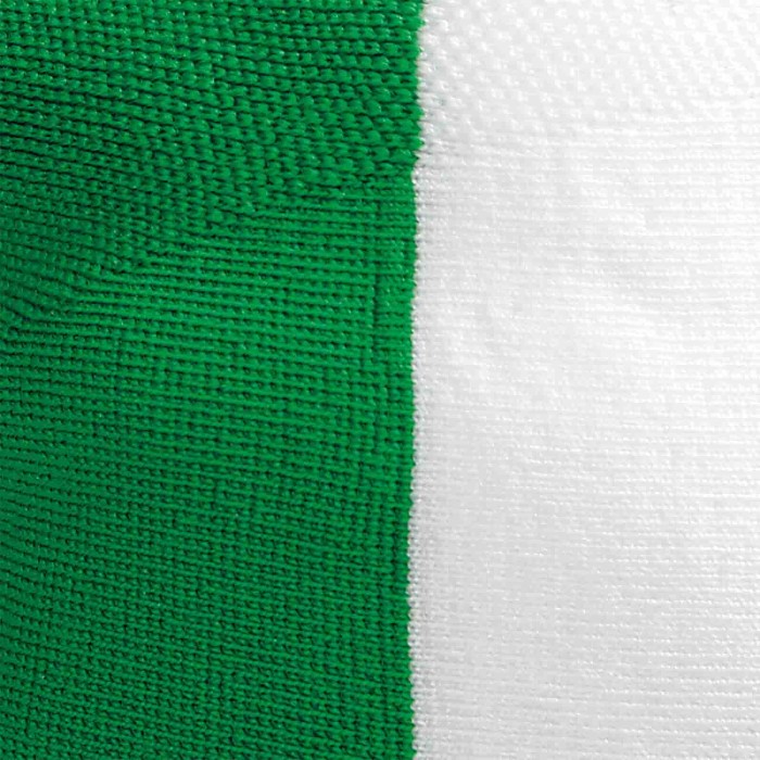 66952-S-03.JPG Mascherina Filtrante Lavabile Italia 100 Den Mascherine Igiene E Protezione
