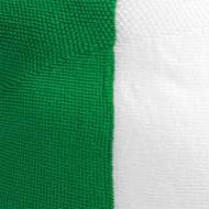 66952-S-03.JPG Mascherina Filtrante Lavabile Italia 100 Den Mascherine Igiene E Protezione
