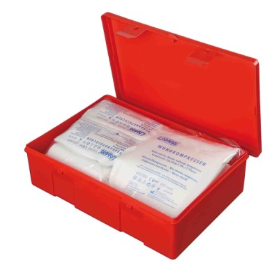 66963-S-03.JPG First Aid Kit Valigetta Soccorso Soccorso