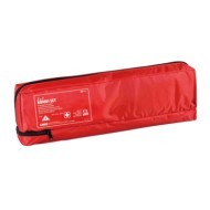 66966-S-01.JPG Kombi Set 3 In 1 Kit Emergenza E Soccorso Soccorso Soccorso