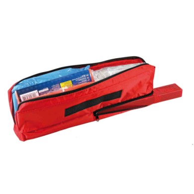 66966-C-02.JPG Kombi Set 3 In 1 Kit Emergenza E Soccorso Soccorso Soccorso
